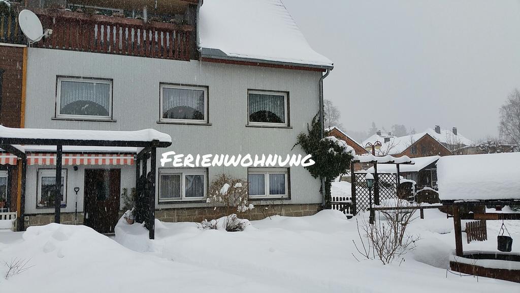 Apartment Bodeweg 시르케 외부 사진